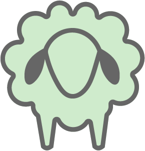 01 (2)